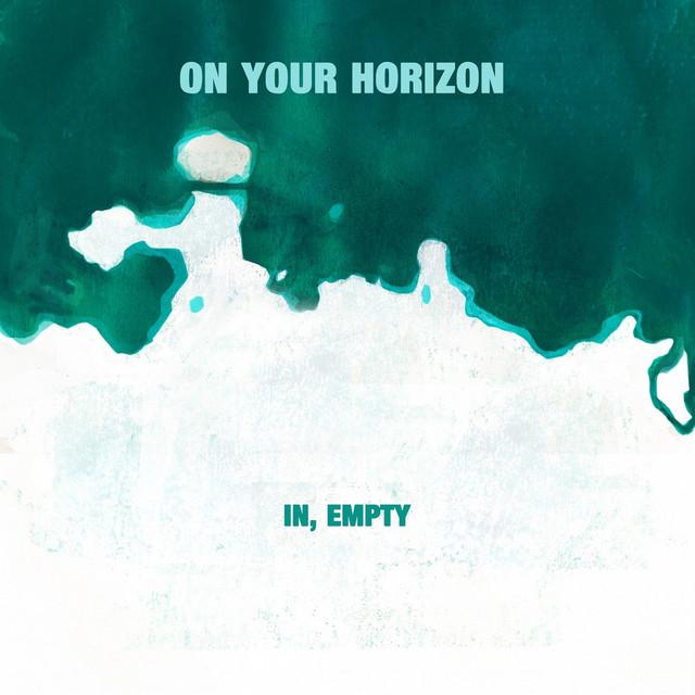 On Your Horizon