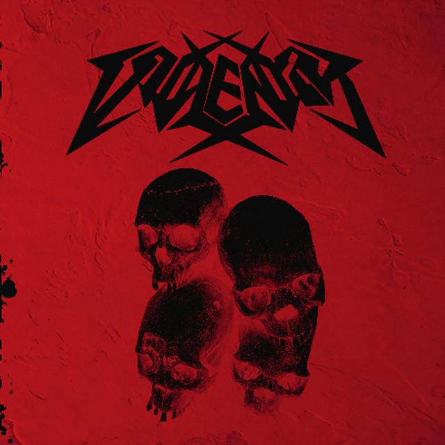 Violentor