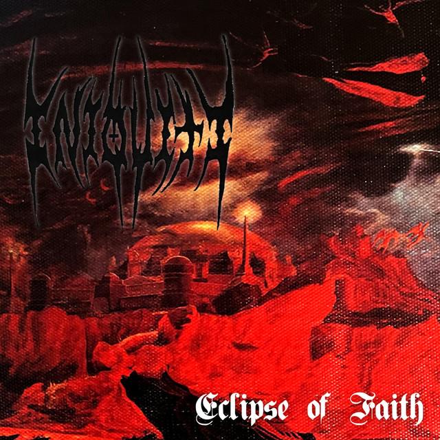 Iniquity