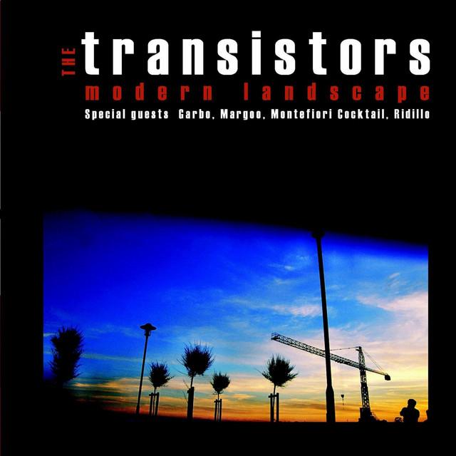 The Transistors