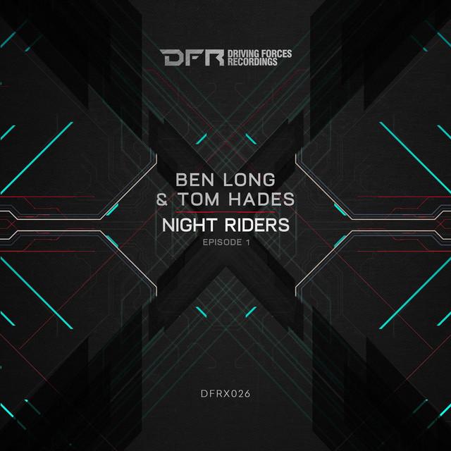 Ben Long