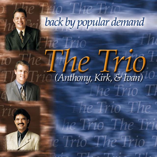 The Trio