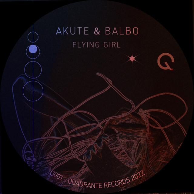Akute