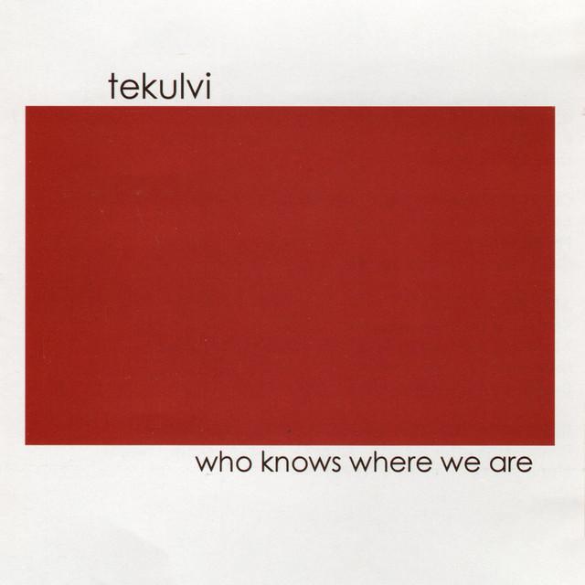 Tekulvi