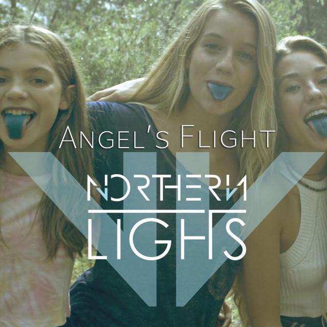 Northern Lights