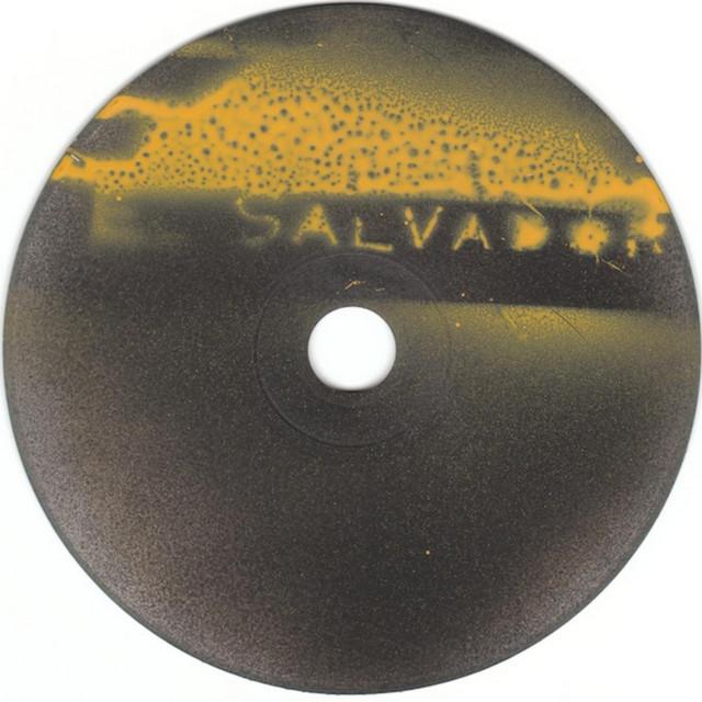 El Salvador
