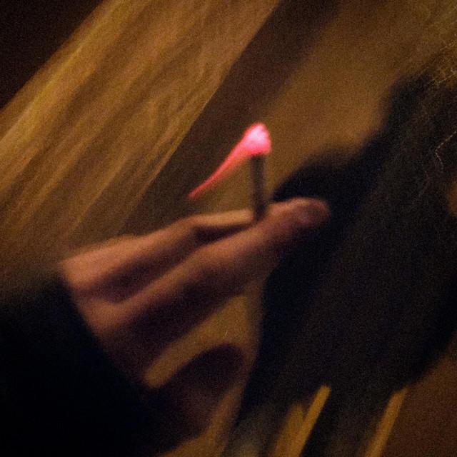 Metka