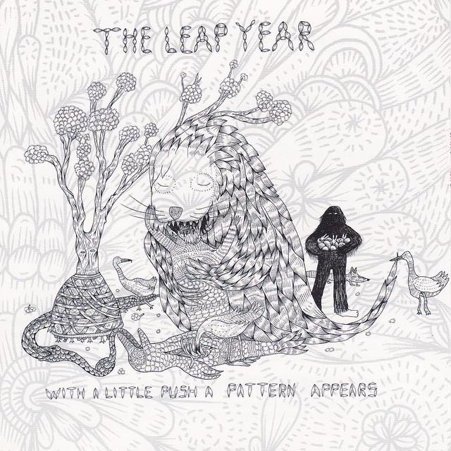 The Leap Year