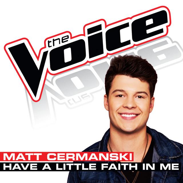 Matt Cermanski