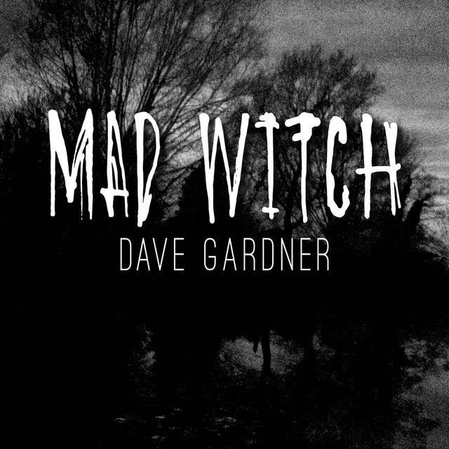 Dave Gardner
