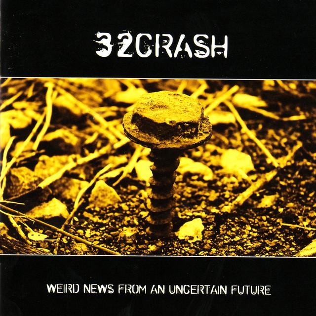 32crash