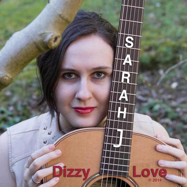Sarah J