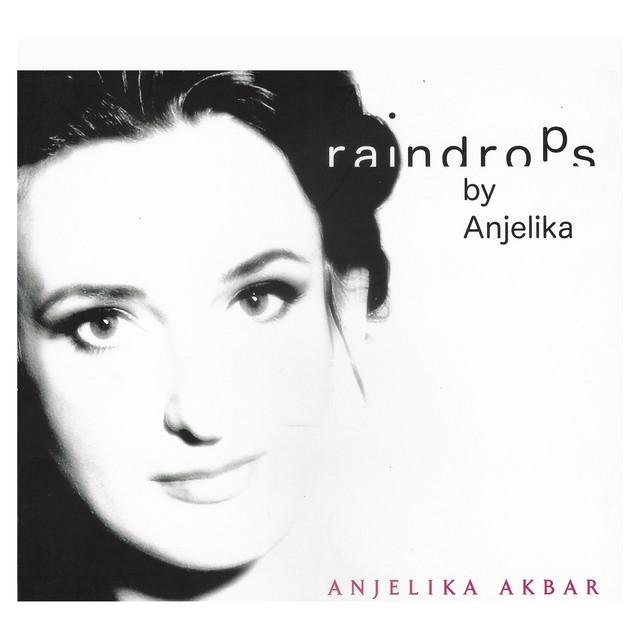 Anjelika Akbar