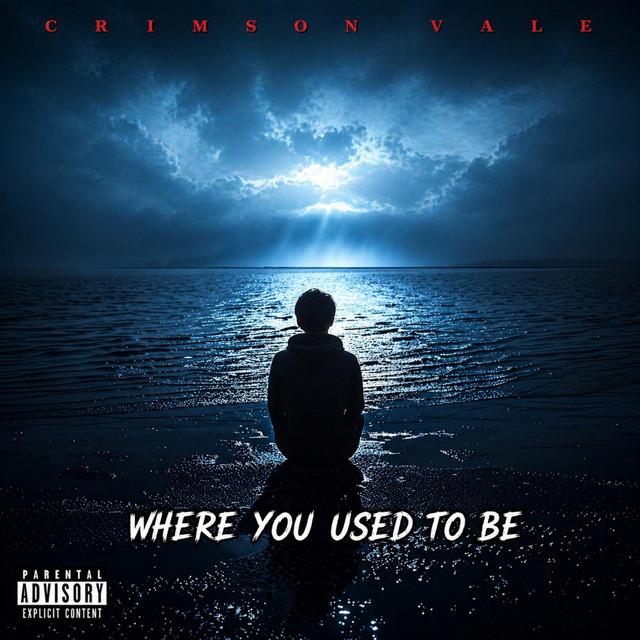 Where You Used To Be