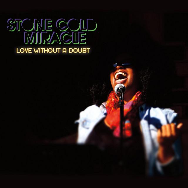 Stone Cold Miracle