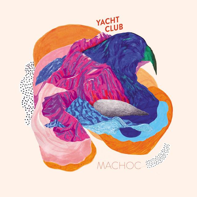 Yachtclub