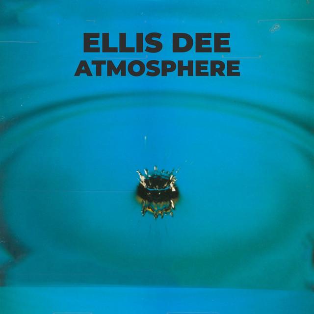 Ellis Dee