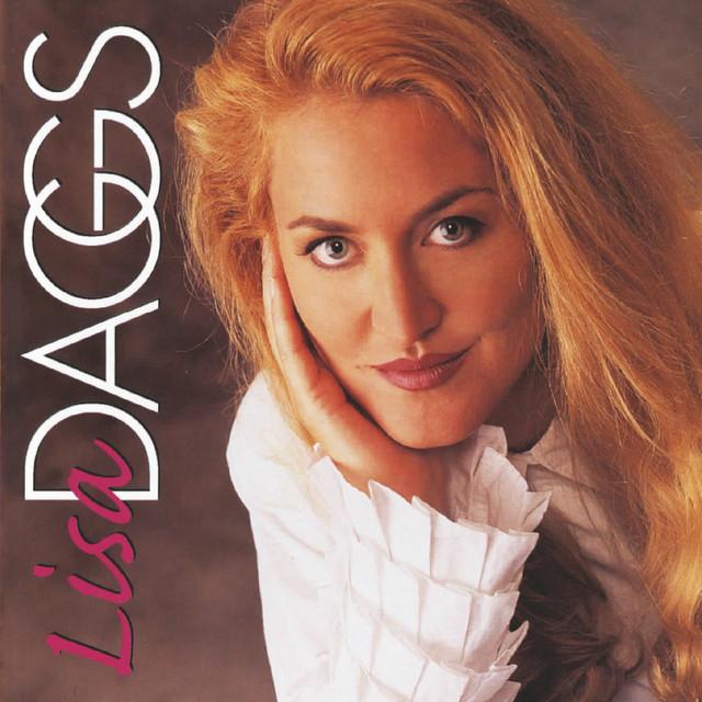 Lisa Daggs