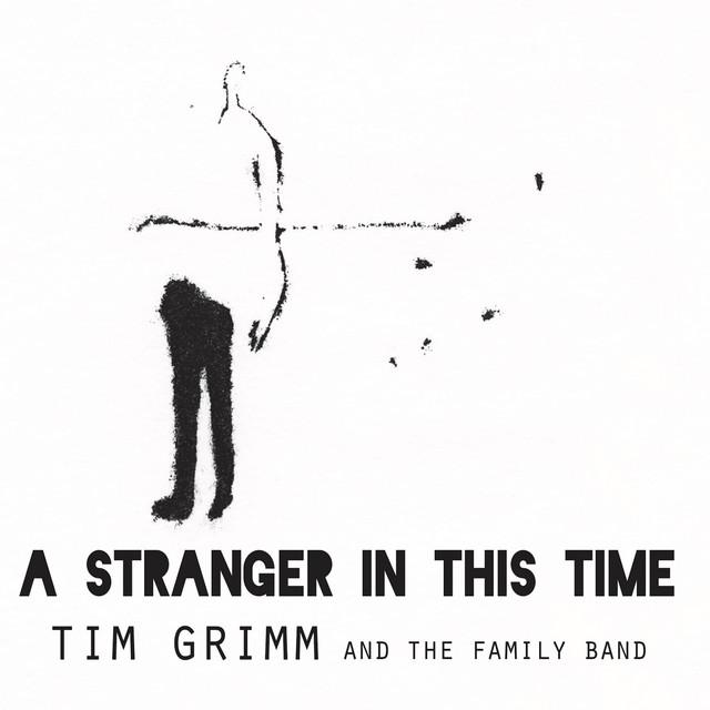 The Family Band