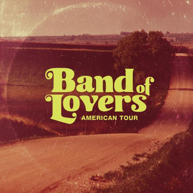 Band of Lovers