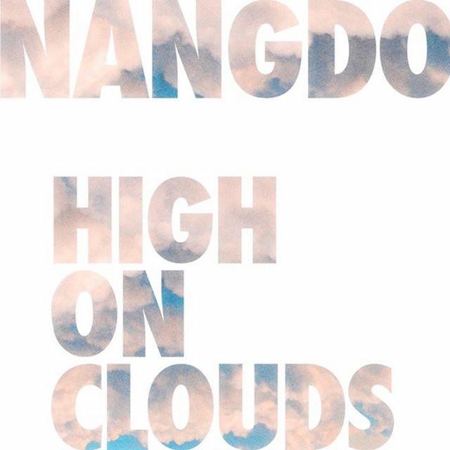 Nangdo