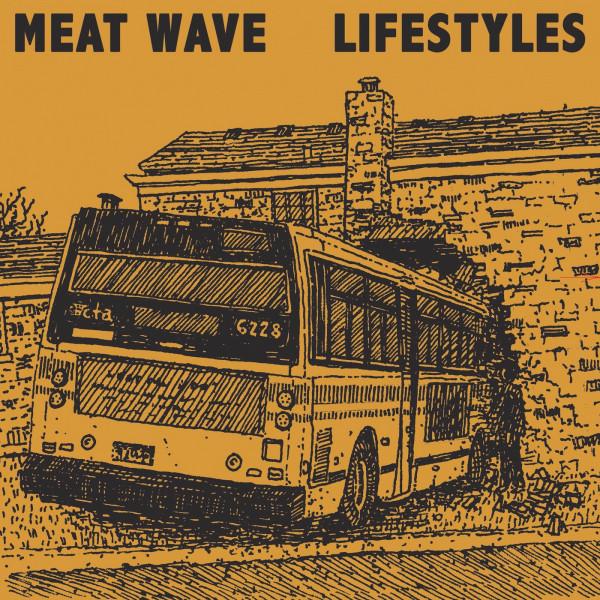 Lifestyles