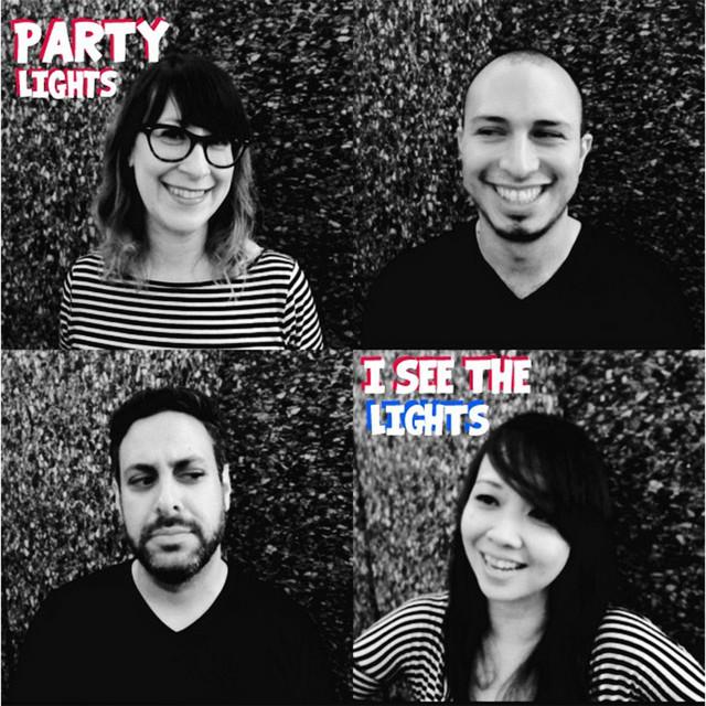 Party Lights