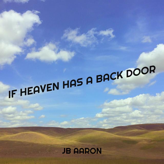 Jb Aaron