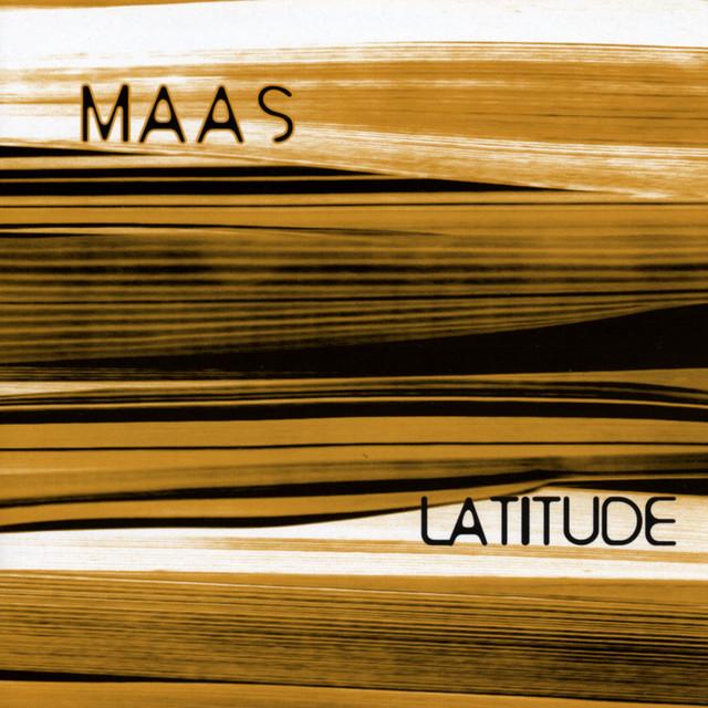 Maas