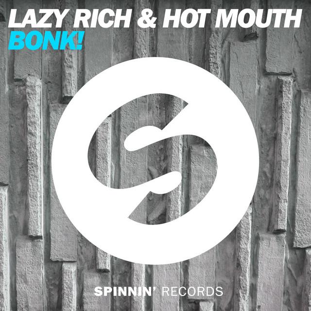 Hot Mouth