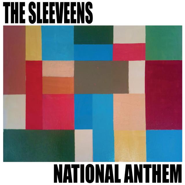 The Sleeveens