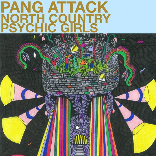 Pang Attack