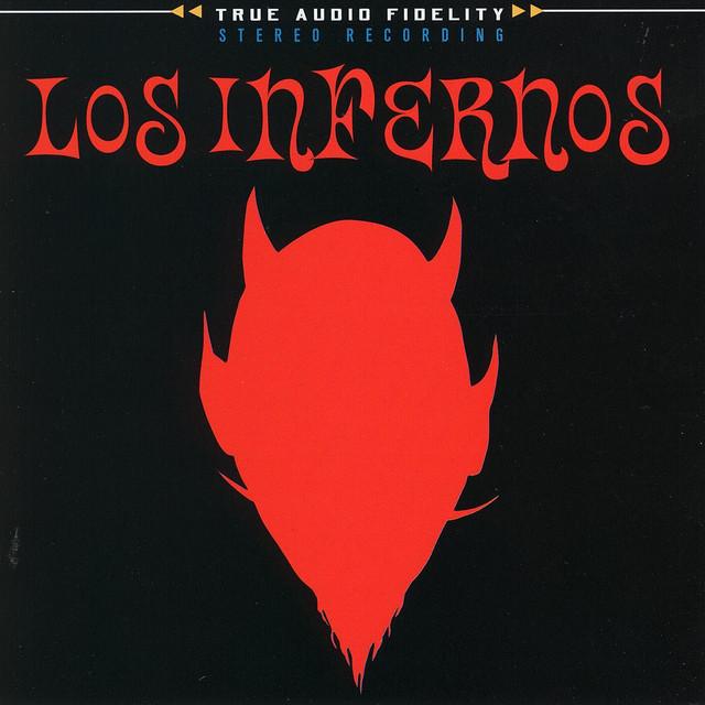 Los Infernos