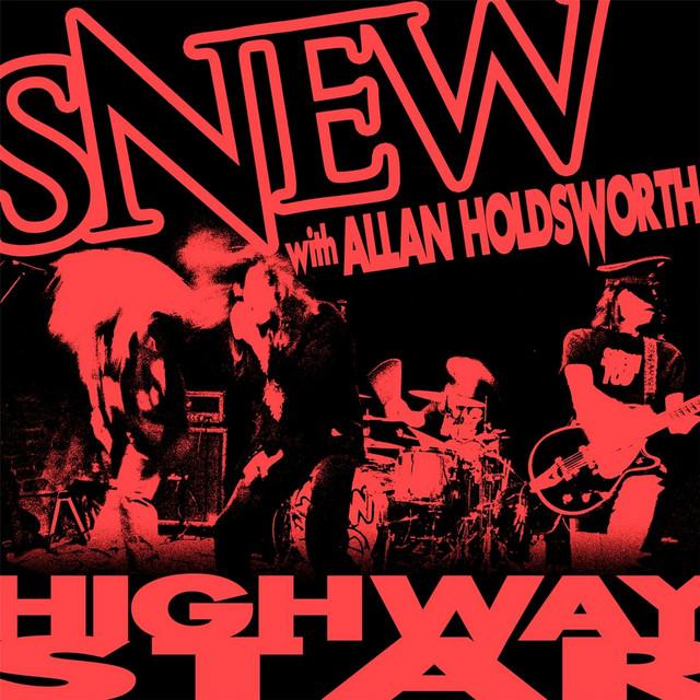 Snew