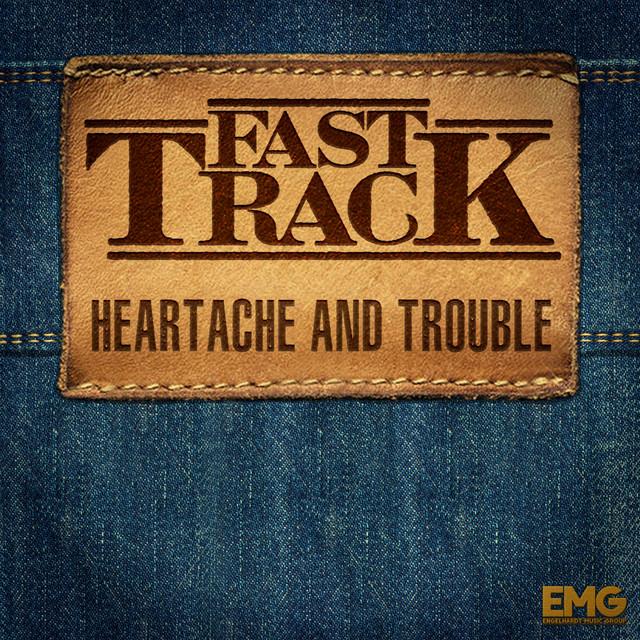 Fast Track