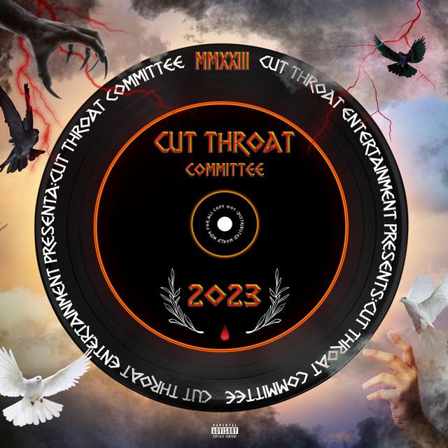 Cut Throat