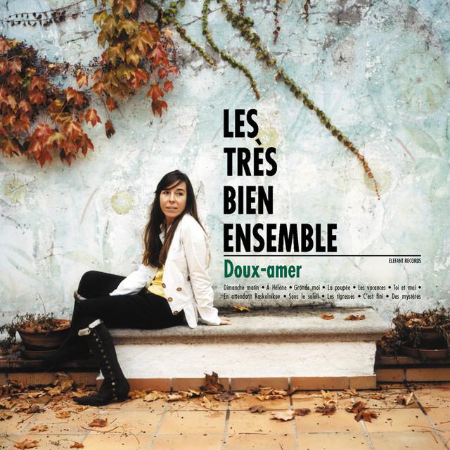 Les Très Bien Ensemble