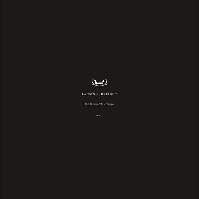 Lansing-Dreiden