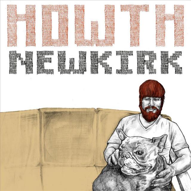 Howth