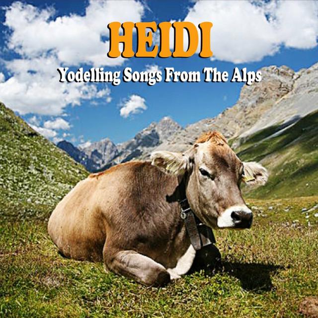 Heidi