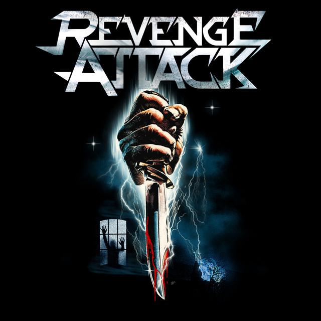 Revenge Attack