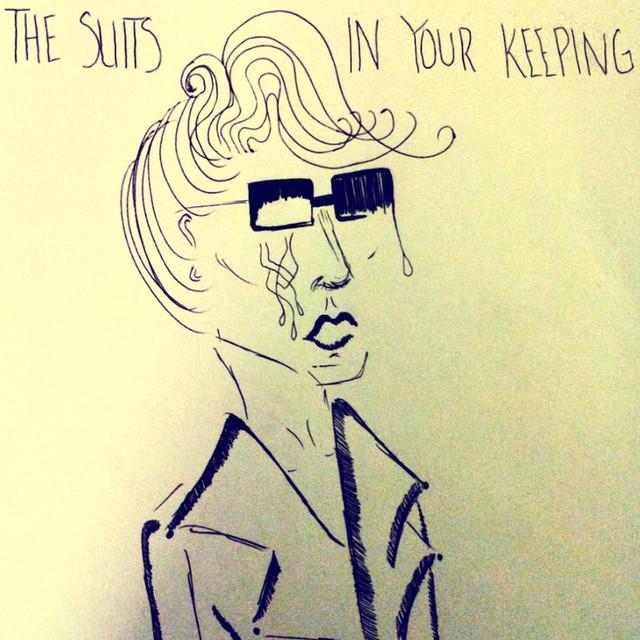 The Suits