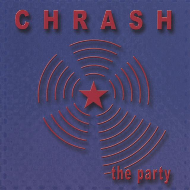 Chrash