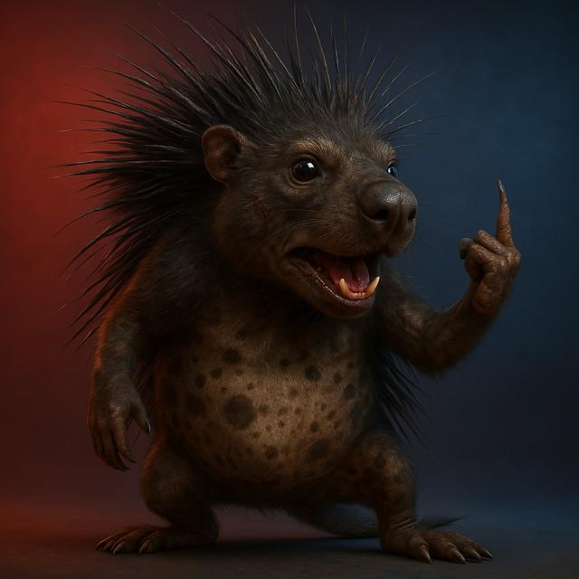 Ali Tabatabaee