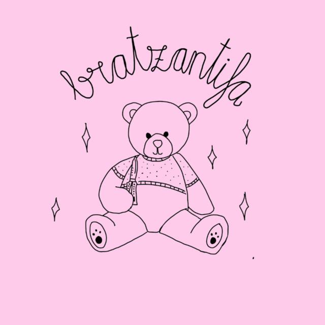 bratzantifa