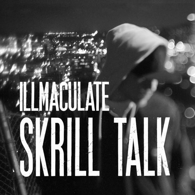 illmaculate