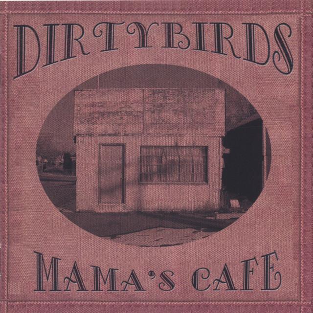 The Dirty Birds