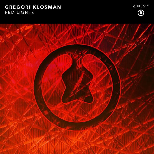 Gregori Klosman