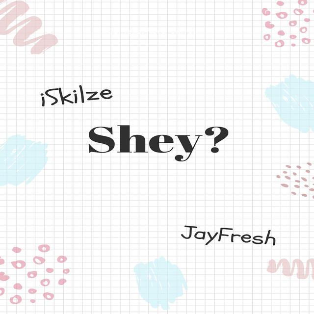 Jay Fresh