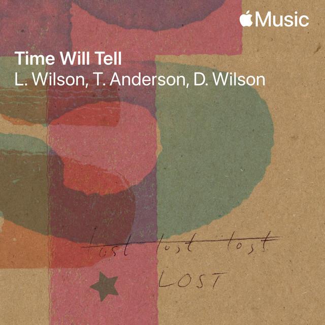 Dallas Wilson